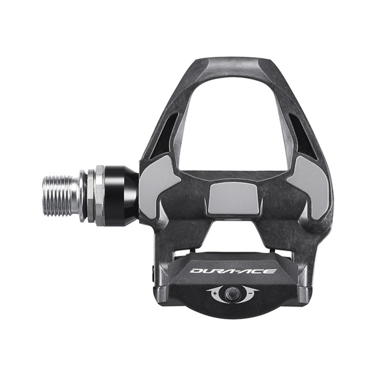 シマノ（SHIMANO） シマノDURAACE デュラエース (R9200 12S) PD-R9100