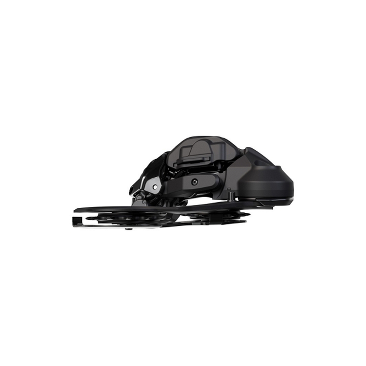 シマノ（SHIMANO） シマノGRX (RX825/RX820/RX610） RD-RX827-SGS Di2