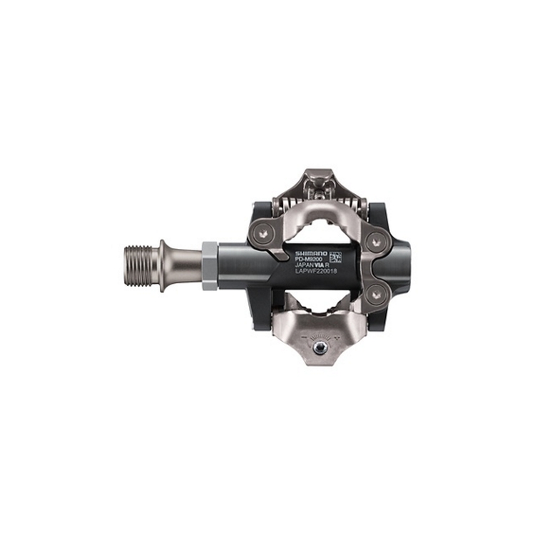 シマノ（SHIMANO） シマノXTR (M9200 12-Speed) PD-M9200 SPD w/SM