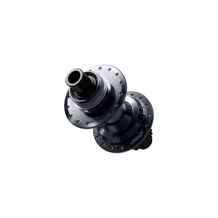 シマノ SHIMANO シマノXT (M8200 12-Speed) FH-M8210-B 148x12mm