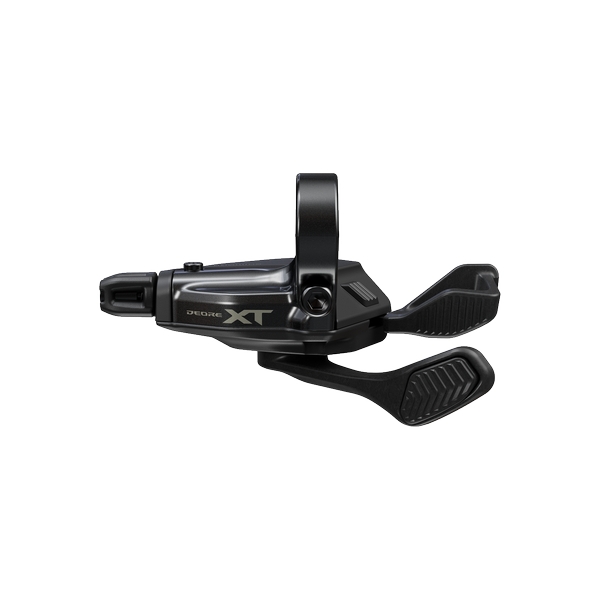 シマノ（SHIMANO） シマノDEORE XT シフター SL-M8210-R 12 スピード