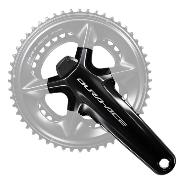 SHIMANO(シマノ) DURA-ACE デュラエース R9100シリーズ クランクセット