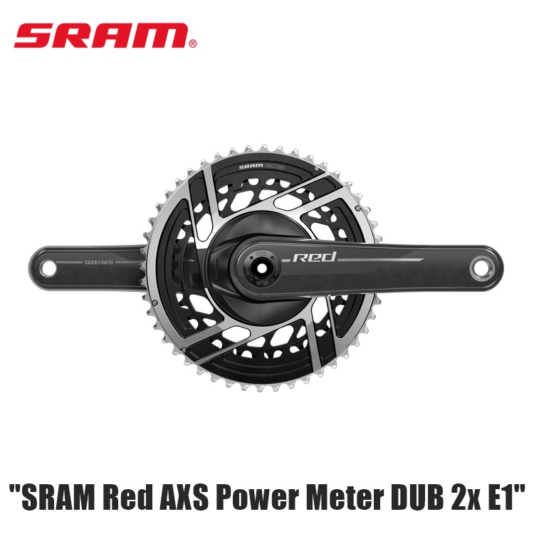sram2502-2.jpg