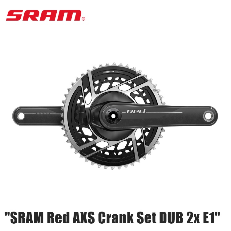 sram2502-62.jpg