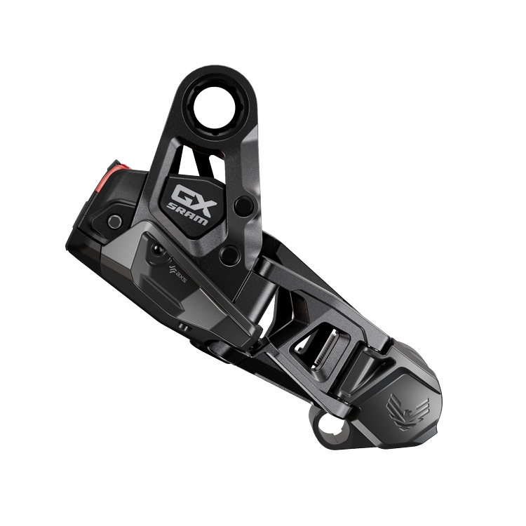 SRAM スラム GX Eagle AXS Transmission Upgrage Kit (Mechanical to