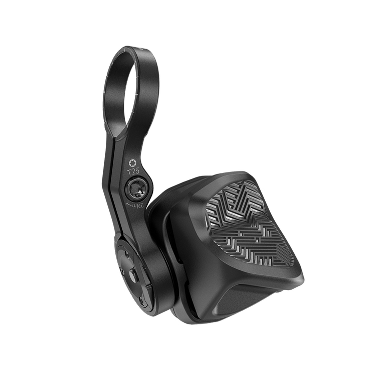 SRAM スラム GX Eagle AXS Transmission Upgrage Kit (Mechanical to
