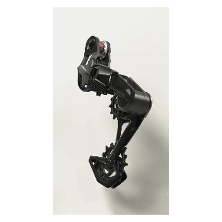 SRAM スラム GX Eagle AXS Transmission Upgrage Kit (Mechanical to