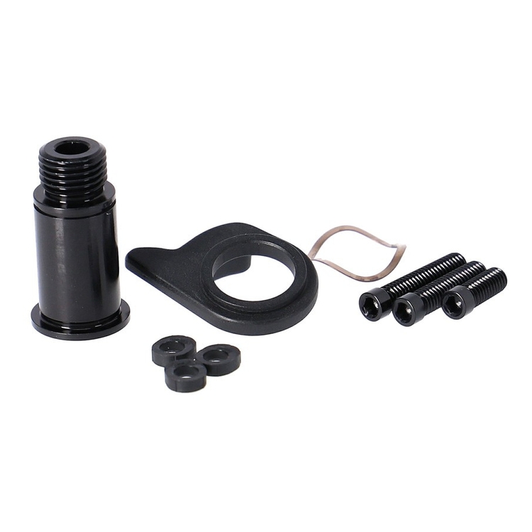 SRAM スラム Rear Derailleur B-Bolt Kit (Force1) 自転車 リア