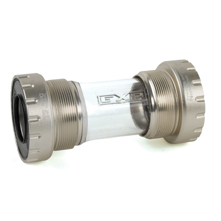 SRAM スラム BB GXP (English 68/73mm) 自転車 ボトムブラケット(BB