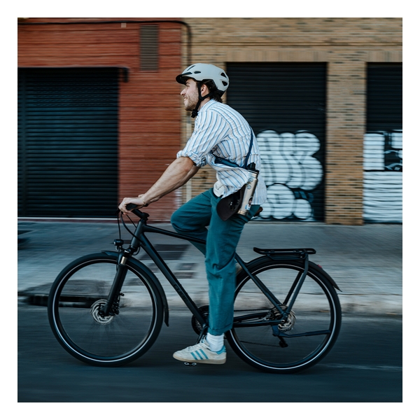 SCHWALBE（シュワルベ） マラソン 700x23C 23-622 ブラック リ