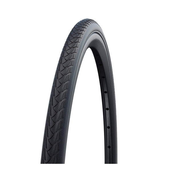 車椅子タイヤシュワルベMARATHON PLUS 26インチ2本+チューブ3本 SCHWALBE（シュワルベ） マラソン プラス(車椅子用) 24x1.00 25-540