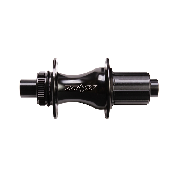 【新品】 TNI ティーエヌアイ REVO ROAD ディスク ハブ 新品】 TNI ティーエヌアイ REVO ROAD ディスク ハブ
