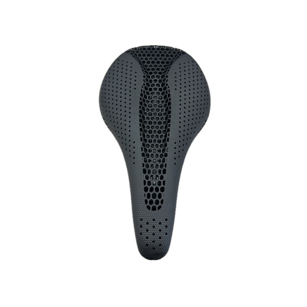 TNI ティーエヌアイ TNI 3D AeroFlow カーボンサドル l(1) 自転車用