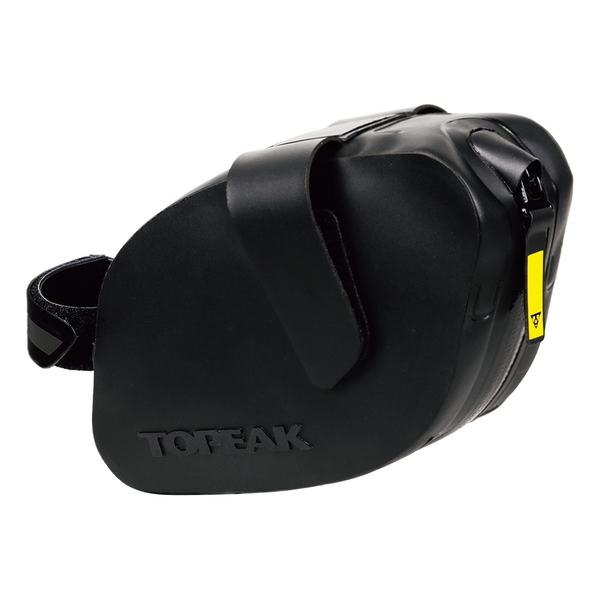 TOPEAK（トピーク） BAG29601 ウェザープルーフ ダイナウェッジ ラージ