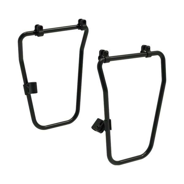 TOPEAK トピーク CAR17400 テトララック サイド フレーム