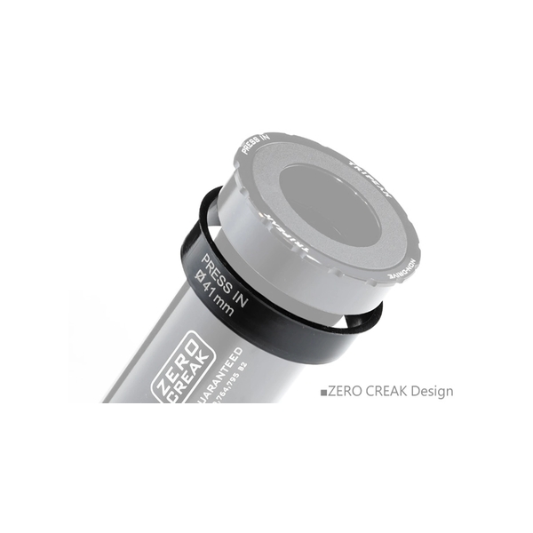 TRIPEAK トライピーク JETSTREAM PRO G3 CERAMIC COATED BB SET PF30