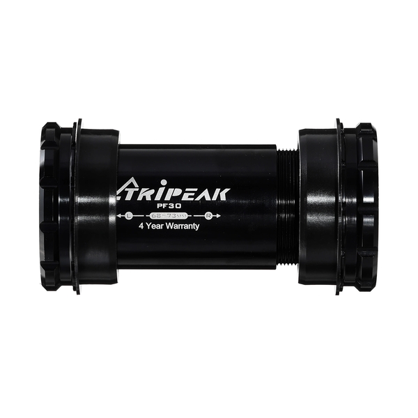 TRIPEAK トライピーク JETSTREAM PRO G3 CERAMIC COATED BB SET PF30