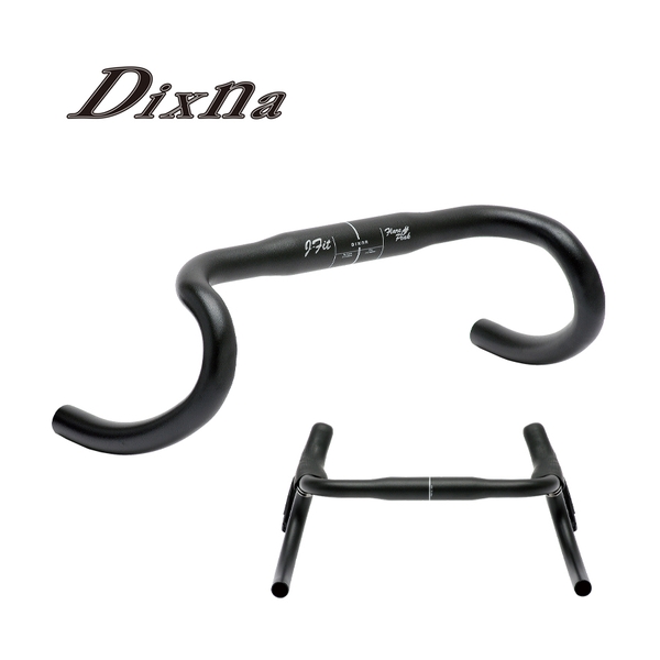 Dixna ディズナ ジェイフィットフレアピーク Mサイズ(350/420) 自転車 