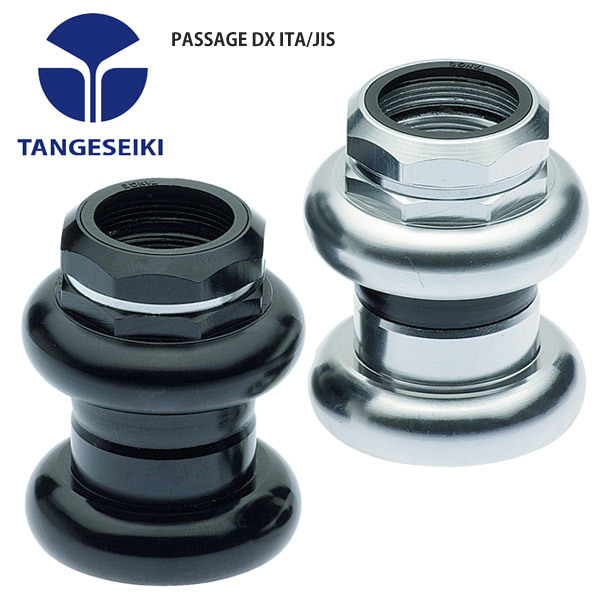 TANGE(タンゲ) Passage DX カンパ 26.4mm HDS02400 D4ioI405fD, ルーフボックス、キャリア -  juliettehomes.ca