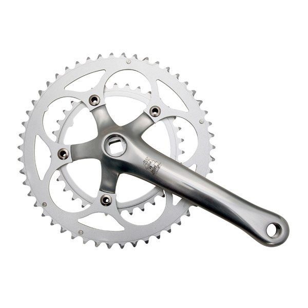 自転車クランク　パーツ　170 Amazon | ロードバイク クランクセット 170/172.5mm クランクアーム