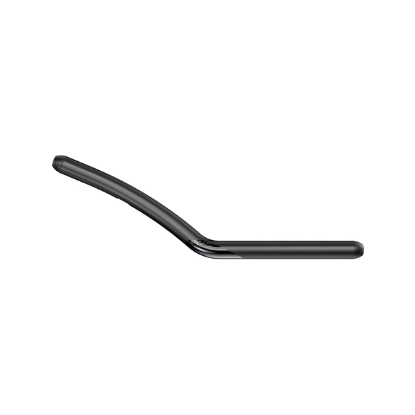 ZIPP ジップ Vuka Alumina Extension bar DHバー TTハンドル