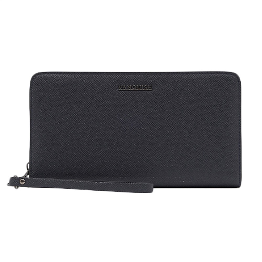 ヴァンキッシュ Vanquish トラベルガジェットケース トラベルガジェットケース メンズ Vqm 410nv Wq Cebs 店 Cebs ティグレ Vqm 410nv ネイビー ネイビー 代引き不可