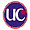 UCカード