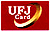 UFJニコス
