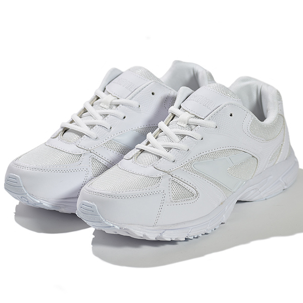 リーボックスニーカー 白スニーカー 通学靴 中学生 24 0cmリーボックスニーカー 通学靴 24 0cm 白スニーカー 中学生