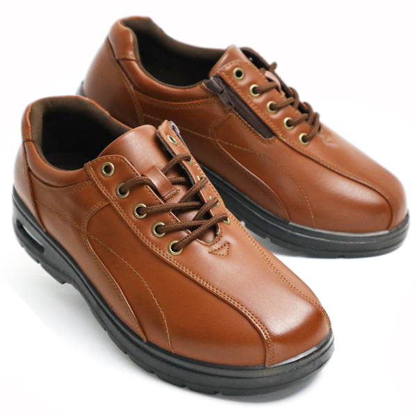 返品交換不可 ウォーキングシューズ 軽量 撥水 メンズ 軽い 靴 ビジネスシューズ 返品交換不可 ウォーキングシューズ 軽量 撥水 メンズ 軽い 靴 ビジネスシューズ