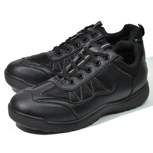 タイムセール ウォーキングシューズ スニーカー メンズ 防水 幅広 3e 紳士靴 Wilson Whitesforracialequity Org タイムセール ウォーキングシューズ スニーカー メンズ 防水 幅広 3e 紳士靴 Wilson Whitesforracialequity Org