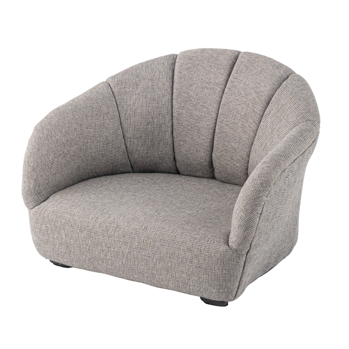 ペットソファ PET-71 : Cedar Field Yahoo!店 - 通販 - Yahoo!ショッピング