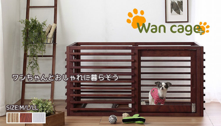 キンケイド♦️アメリカン ヴィンテージ♦️希少 猫脚 引き出し付