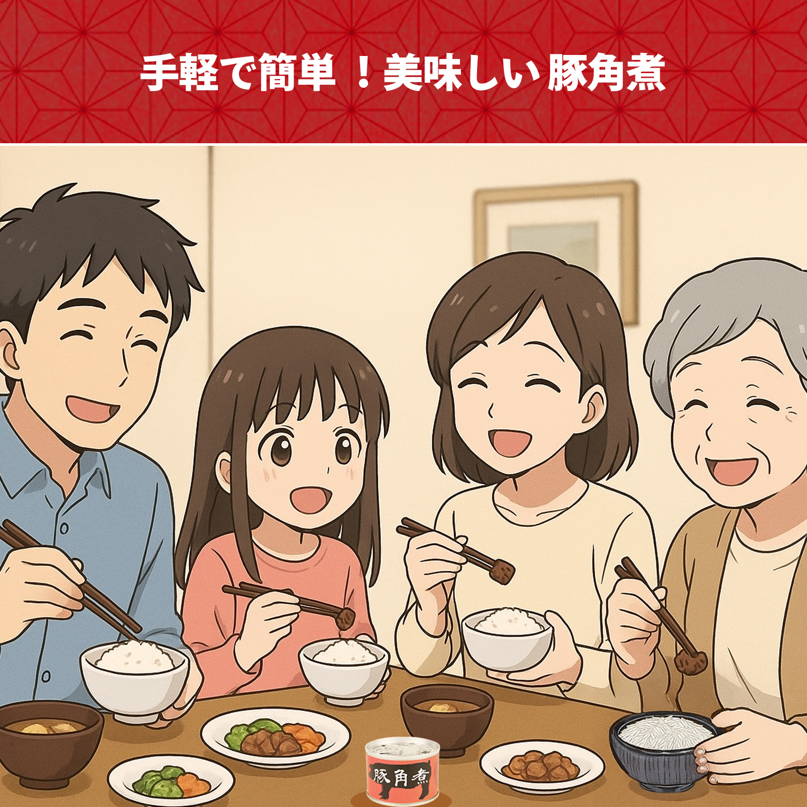 商品画像4