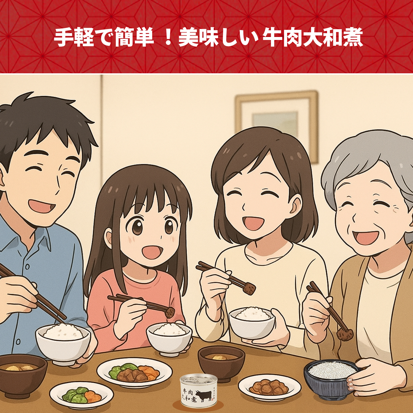 商品画像4