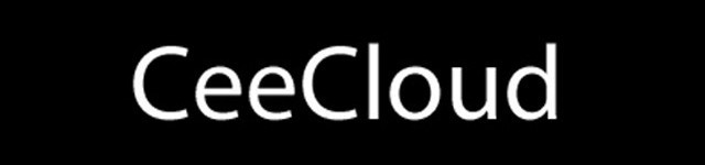 CeeCloud ロゴ