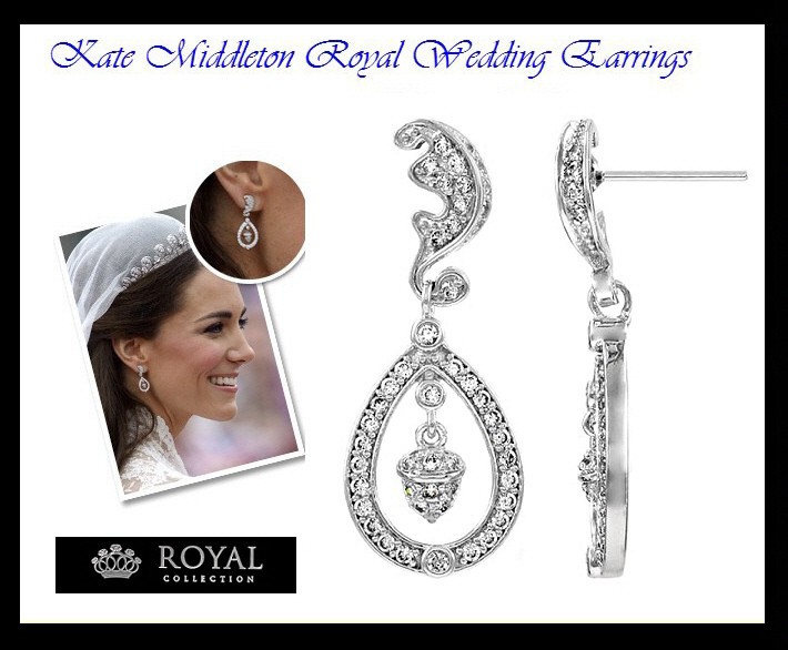 kate-middleton4ah-4.jpg