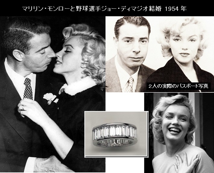 リング レディース ダイヤモンド エタニティ 結婚記念日 マリリン