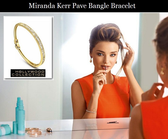 miranda-kerr7a-7.jpg