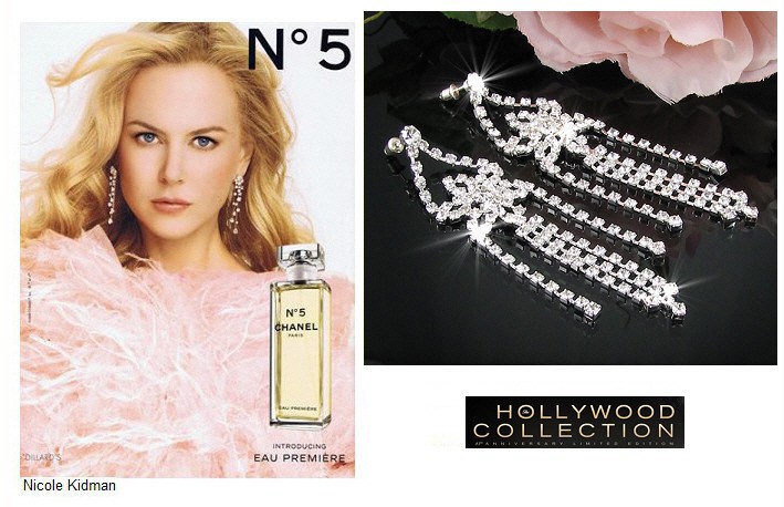 nicole-kidman1ah-2.jpg