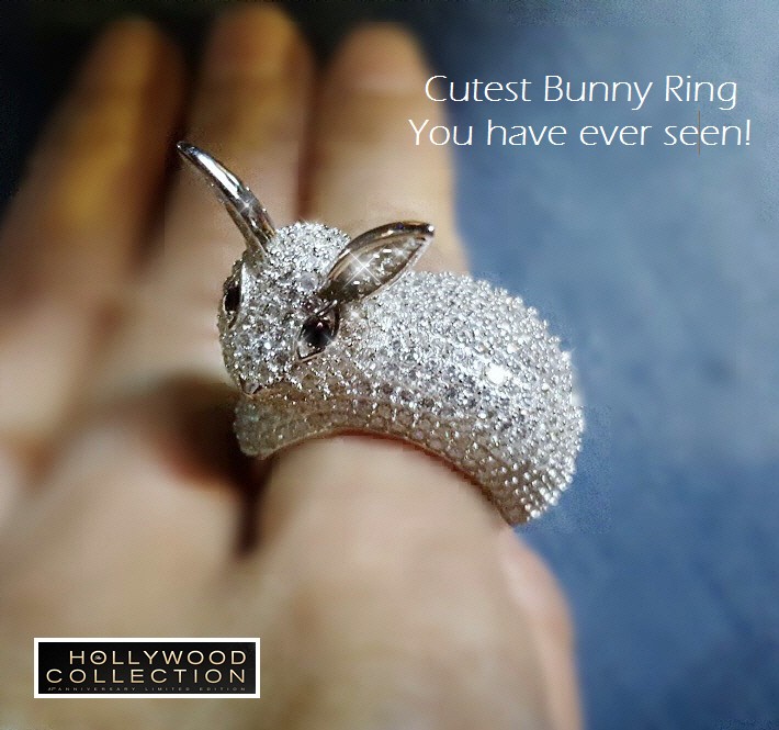 rabbit-ring1a-2.jpg