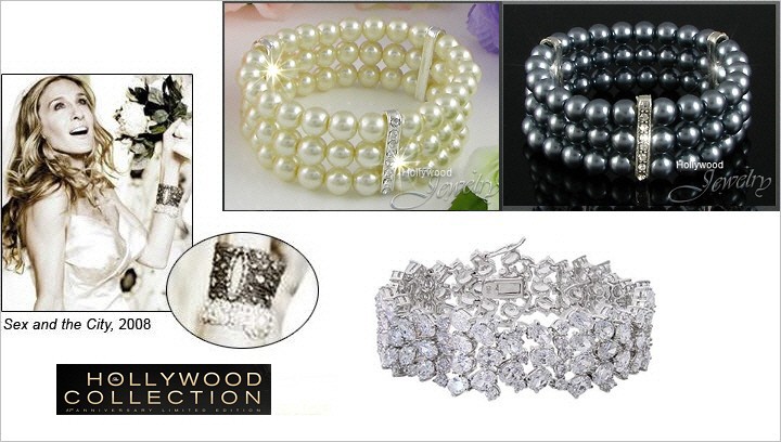 BRACELETS – SARARTH