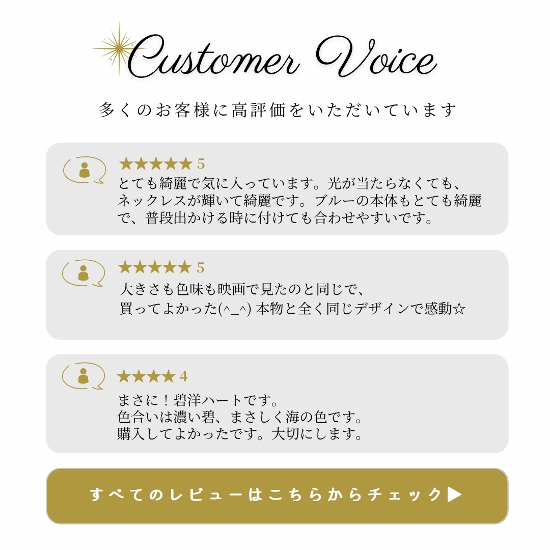 ネックレス レディース タイタニック 碧洋のハート ブライダル 記念日 