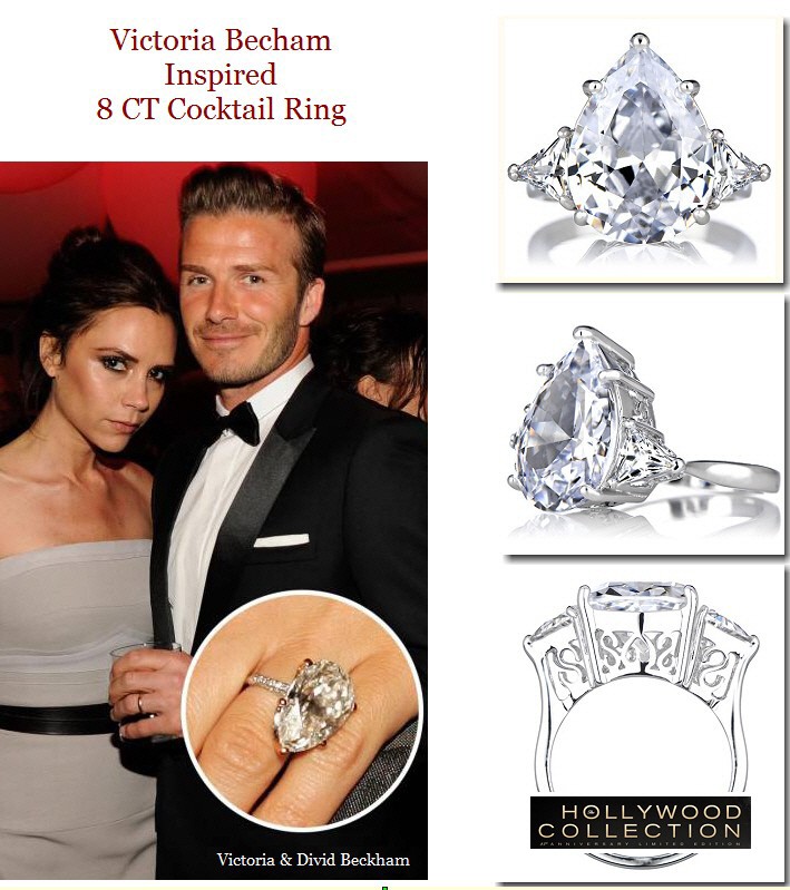 ※りんご※K18YG ティアドロップ ダイヤモンド リング　山梨 ティファニー TIFFANY K18YG ティアドロップ リング 13号