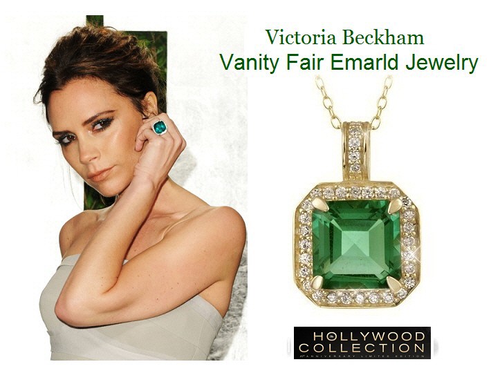 ネックレス レディース エメラルド グリーン 18金 ゴールド 18KGP