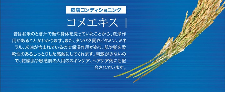 コメエキス プラワンシ― ハイドロゲル アイパッチ アルティメイト　