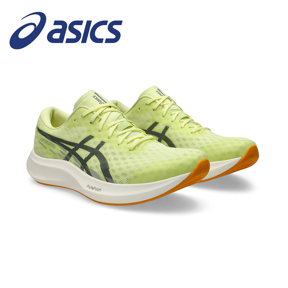 ASICS（アシックス）ハイパースピード4 ワイド HYPER SPEED 4