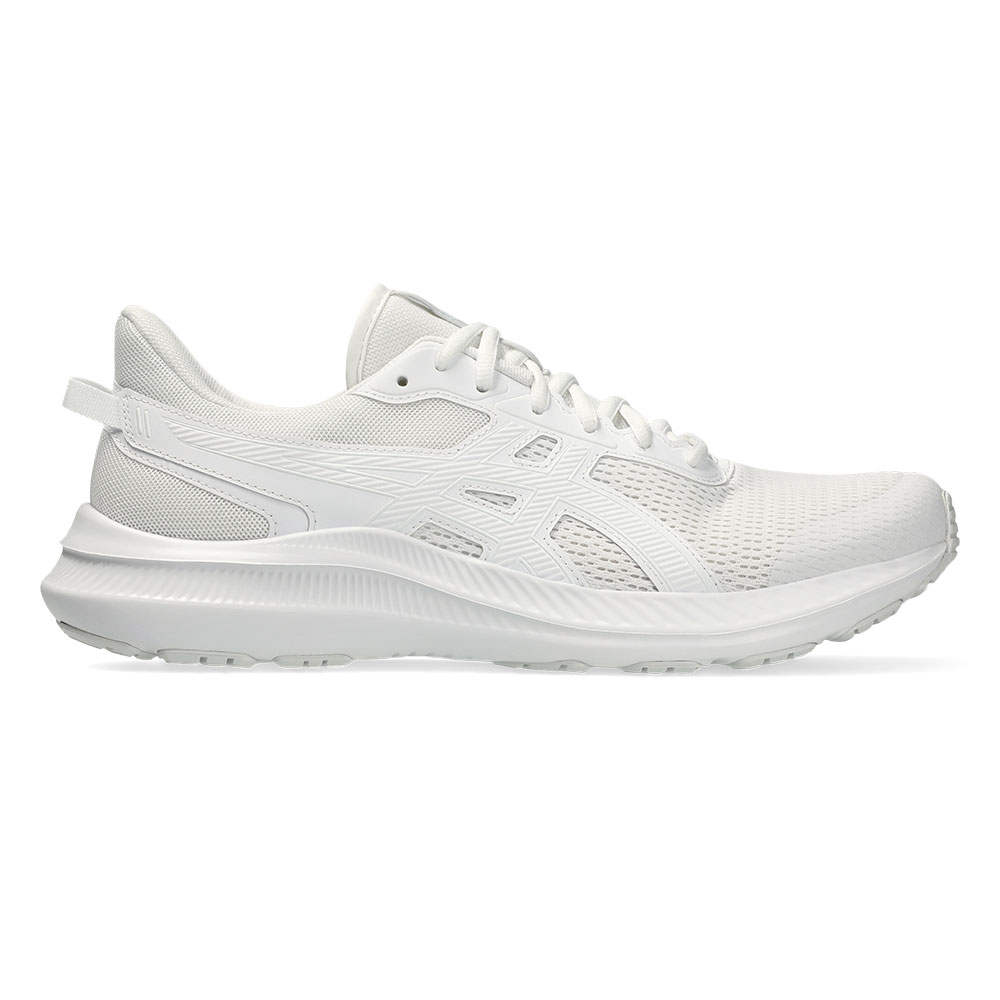 ASICS（アシックス） ランニングシューズ JOLT 5 1011B964 幅広 4E 