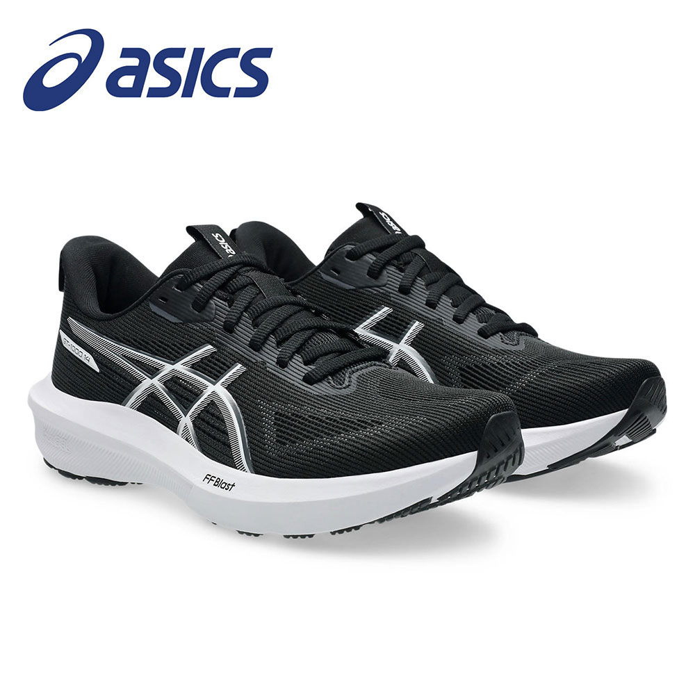 asics �A�V�b�N�X GT-1000 14 ���f�B�[�X �����j���O�V���[�Y ���� �N�b�V���� ���S�� �W���M���O �}���\�� �E�H�[�L���O 1012B859 ����