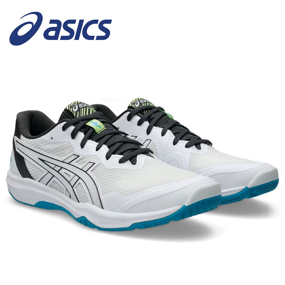 バレーボールシューズ（サイズ（cm）：28.5cm）｜バレーボール